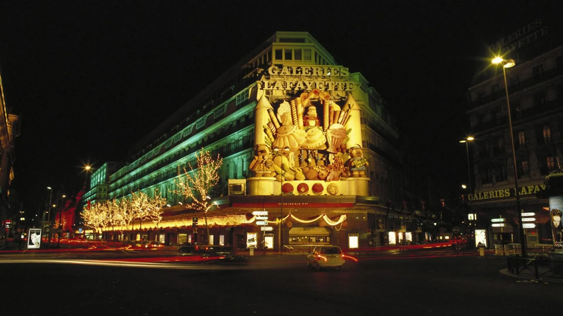 Ibis Italie Tolbiac Hotel 3*